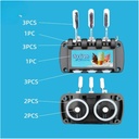 full-replacement-set-of-front-panel-bloc-3.jpg