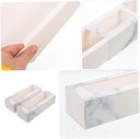 20pcs-macaron-packing-boxes-rectangle-de-5.jpg