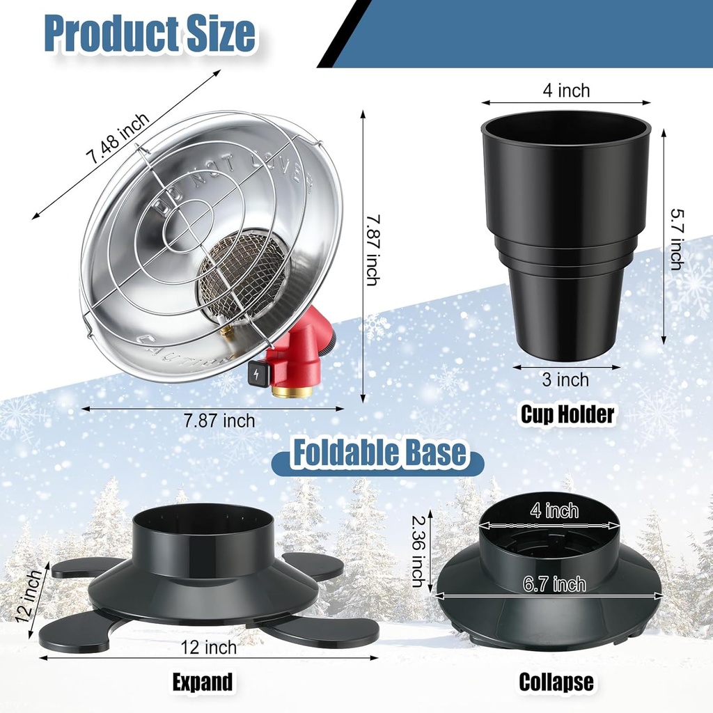 portable-propane-heater-camping-tent-hea-2.jpg