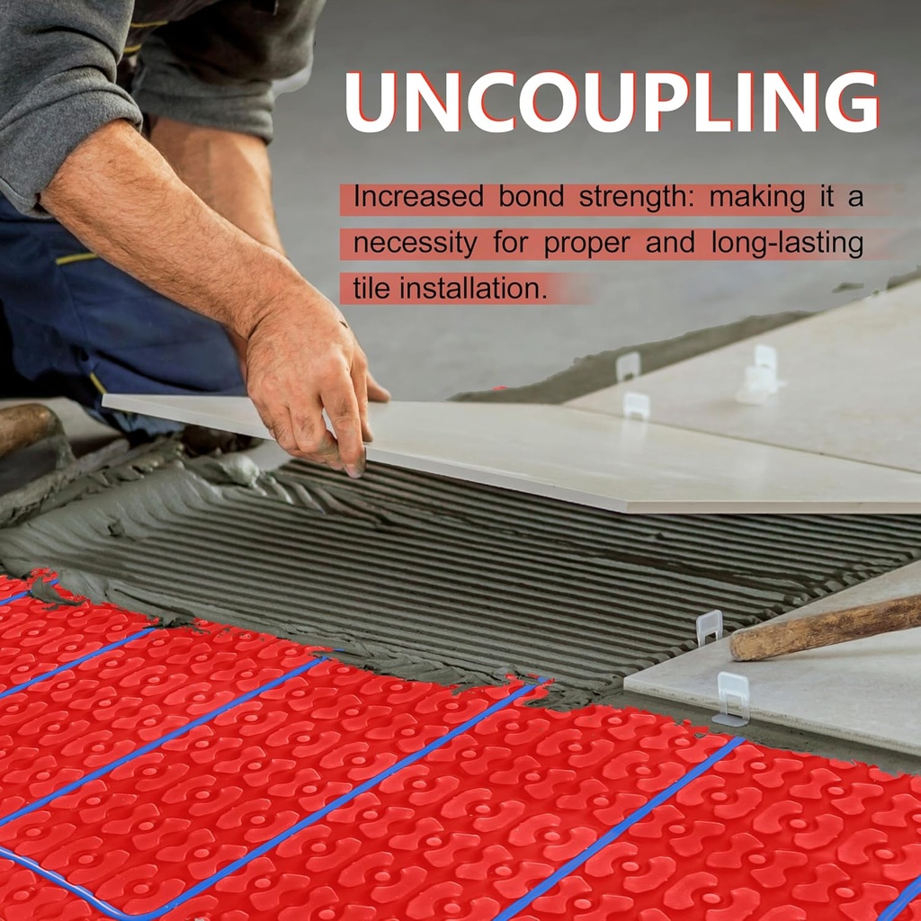 maxkosko-heating-cable-underlayment-memb-3.jpg