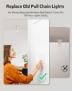 dewenwils-remote-control-light-bulb-sock-2.jpg