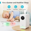 6l-smart-humidifier-for-large-room-warm--4.jpg