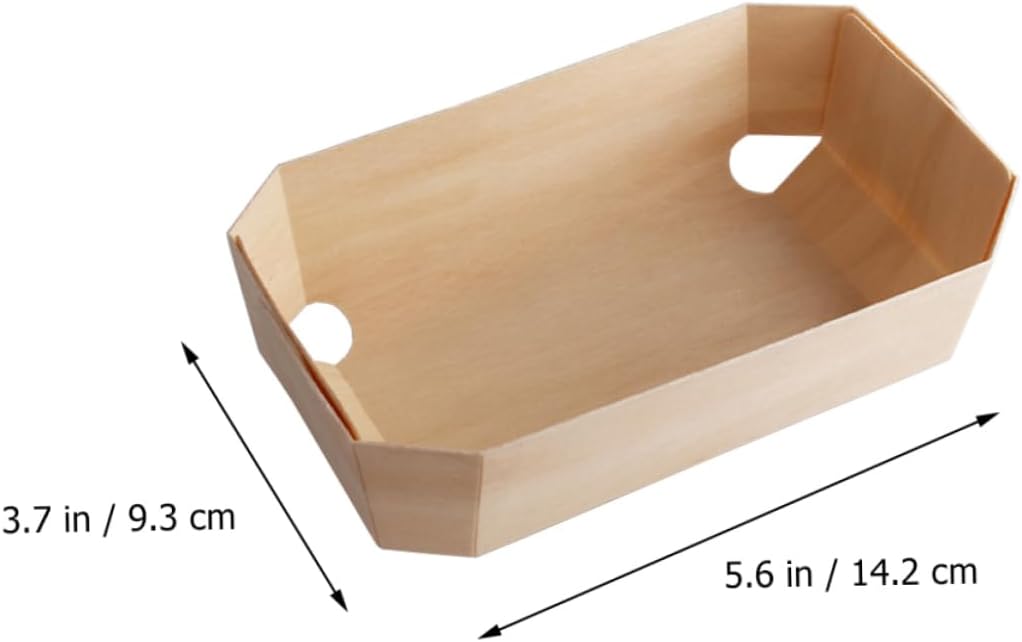 1set-wooden-baking-boxes-versatile-bread-4.jpg