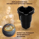 replacement-pods-holder-part-with-exit-n-6.jpg