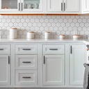 ravinte-black-cabinet-pulls-5-inch-squar-6.jpg