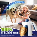steam-cleaner-pressurized-handheld-multi-3.jpg