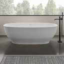 ruvati-69-inch-white-epistone-solid-surf-2.jpg