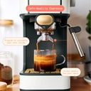 beautiful-slim-espresso-maker-with-20-ba-2.jpg