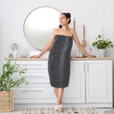 utopia-towels-luxurious-jumbo-bath-sheet-6.jpg