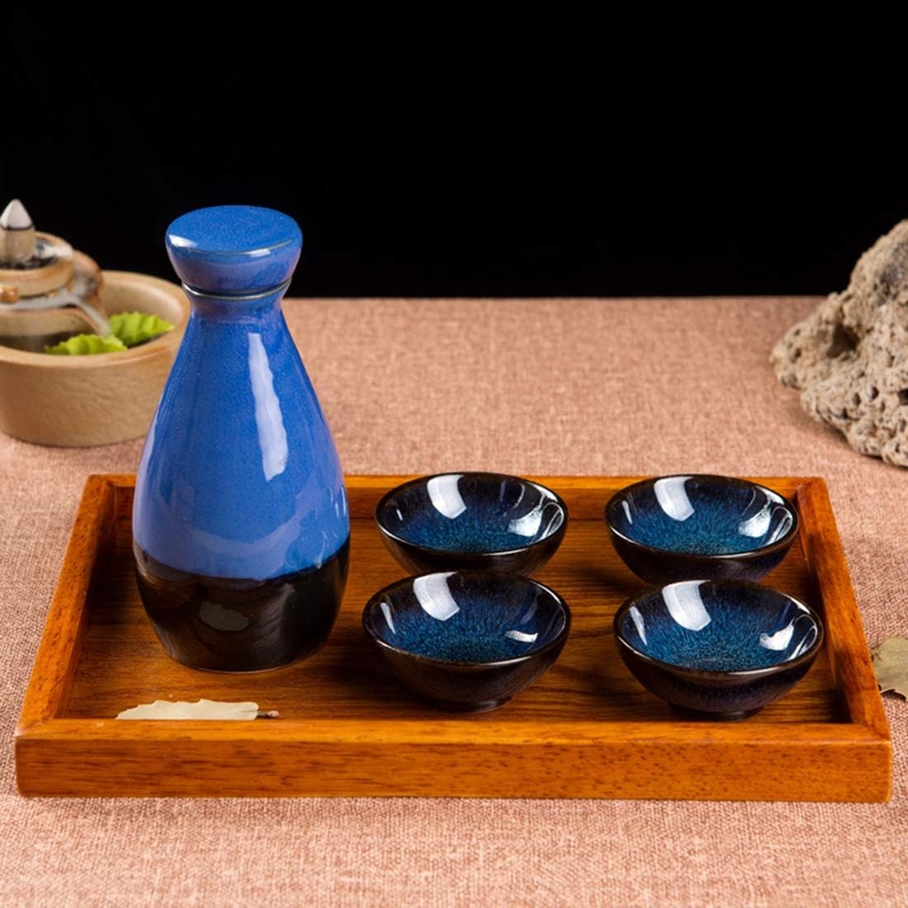 sake-set-japanese-with-tray-6-piece-sake-3.jpg