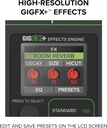 mackie-profx10-go-battery-powered-10-cha-5.jpg