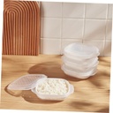 4pcs-separated-lunch-boxes-ice-pack-port-5.jpg