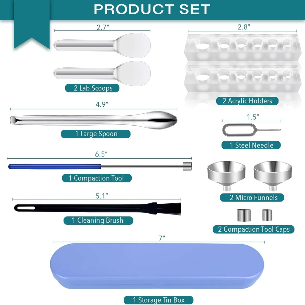 filling-tool-kit---home-lab-supplies-wit-2.jpg