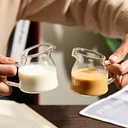2-pcs-mini-glass-pitcher100-ml-clear-mil-3.jpg