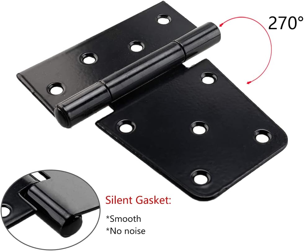 35-inch-heavy-duty-gate-hinge-fence-hing-4.jpg