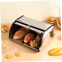 bread-box-stainless-bread-container-mode-6.jpg