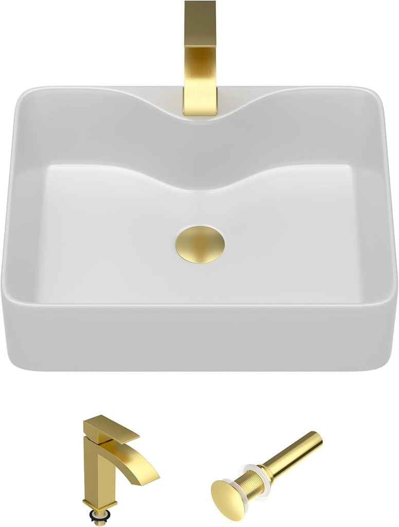 19x15-bathroom-vessel-sink-rectangular---3.jpg