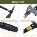folding-pickaxe-hoe-for-digging-multi-fu-4.jpg