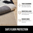 gorilla-grip-strong-rug-pad-gripper-us-d-5.jpg