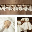 7ft-cute-halloween-ghost-with-wooden-bea-3.jpg