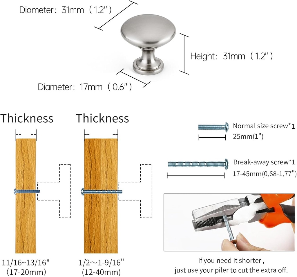 drawer-knobs-dresser-handles-brushed-sat-2.jpg