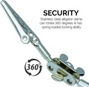 neiko-01902-adjustable-helping-hand-with-2.jpg