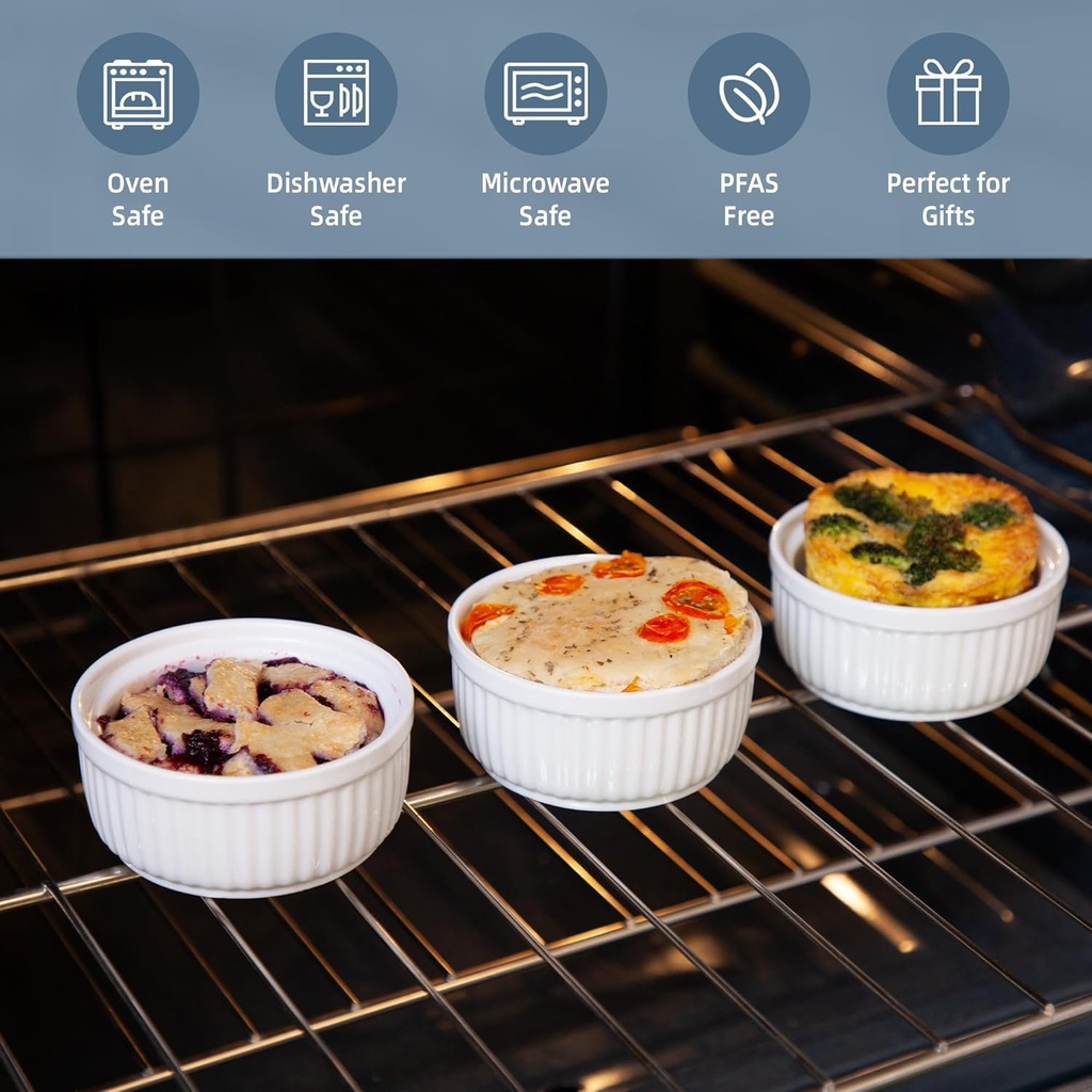 nuwave-6pc-ceramic-ramekins-wlid-8oz-cla-6.jpg