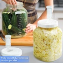 2-pack-1-gallon-large-fermentation-jars--3.jpg