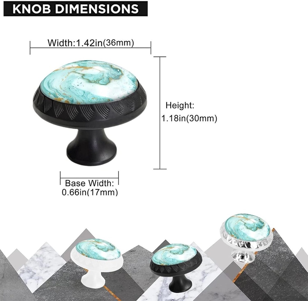 6-pack-white-drawer-pulls-knobs-turquois-2.jpg