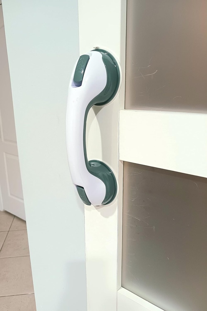 2-pack-shower-handle-12-inch-grab-bar-fo-2.jpg