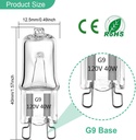 g9-bulb-12-pack-g9-halogen-light-bulbs-2-2.jpg