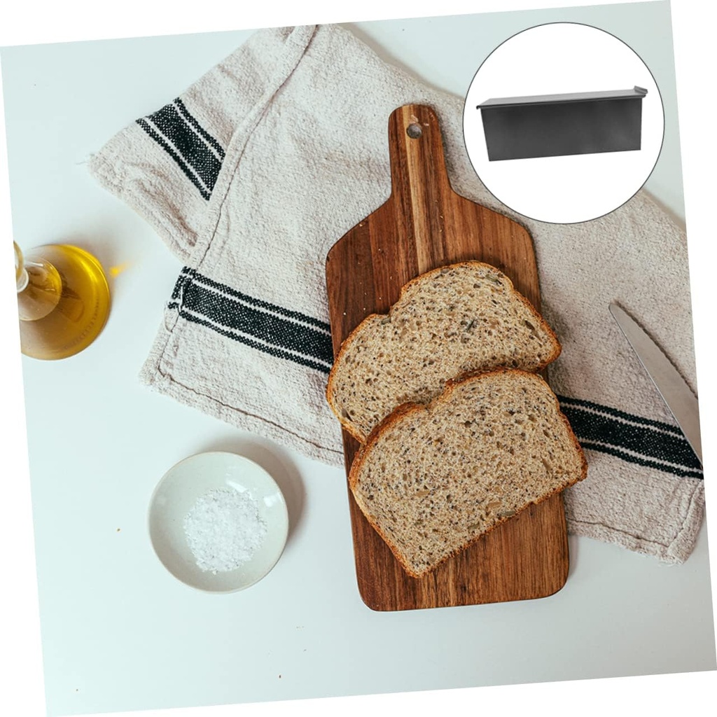 iron-bread-box-toast-baking-mold-easy-re-2.jpg