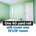 scotchblue-original-multi-surface-painte-6.jpg