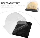 50-pcs-roll-cake-boxes-single-personal-s-6.jpg