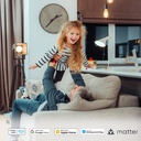 leviton-decora-smart-dimmer-switch-wi-fi-4.jpg