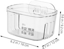 2pcs-ginger-garlic-storage-baskets-wall--2.jpg