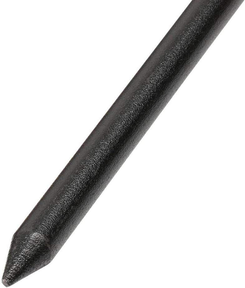 bully-tools-99201-36-manhole-cover-hook--2.jpg