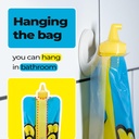 5-in-a-pack---portable-disposable-travel-3.jpg