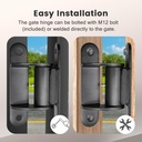 7-heavy-duty-gate-hinge-bolt-or-weld-on--5.jpg