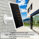 6w-solar-panel-charger-solar-panel-with--4.jpg