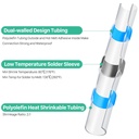 200pcs-solder-seal-wire-connectors-kit-u-3.jpg