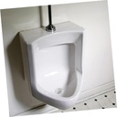 2pcs-urinal-strainer-stoppers-urinal-cov-2.jpg