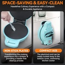 bakers-friend-waffle-cone-maker-machine--5.jpg