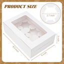 bundle-of-100-pack-mini-cupcake-containe-5.jpg