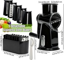 rotary-cheese-grater-with-handle-manual--2.jpg