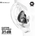 decibullz---custom-molded-earplugs-31db--4.jpg