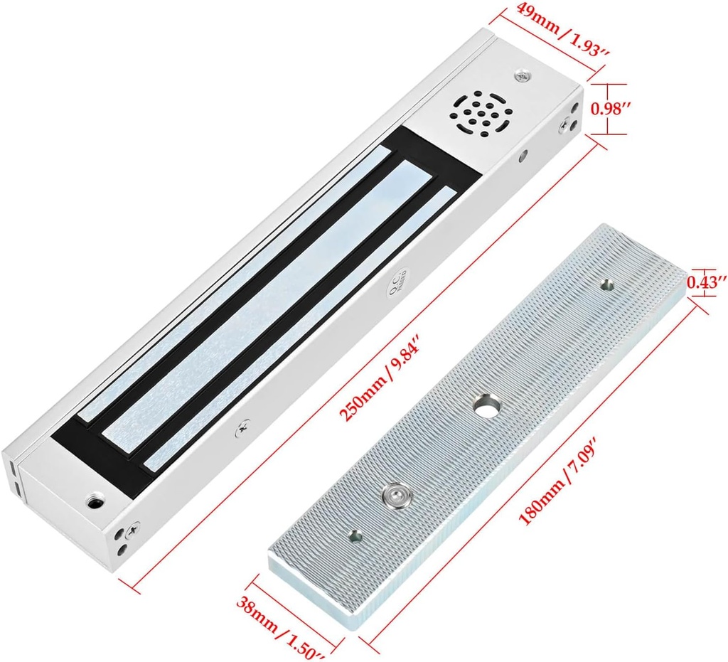 door-access-control-system-inswinging-60-4.jpg