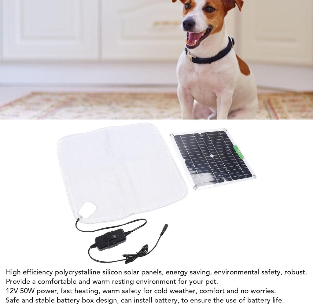 solar-panel-heating-blanket-portable-sol-3.jpg