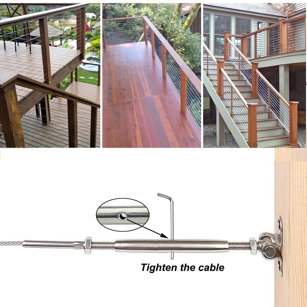 cable-railing-hardwaresteel-cable-railin-6.jpg