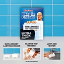 mr-clean-magic-eraser-ultra-thick-multi--2.jpg
